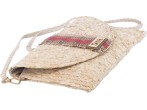 CLUTCH BAG GAELLE